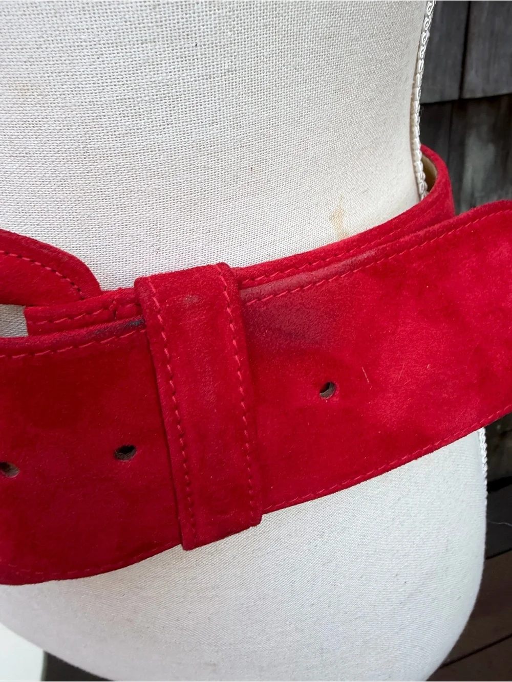 Anne Klein vintage anne